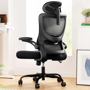 Home Office Chairs