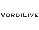 Vordilive
